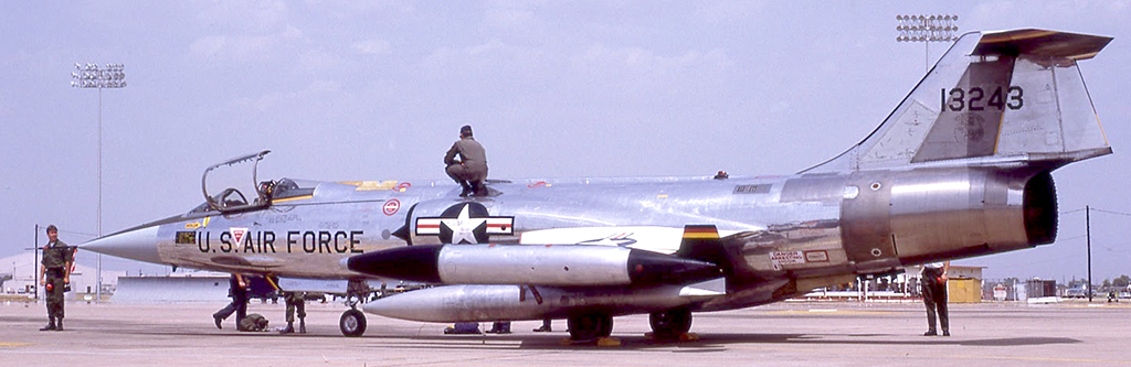 243b.jpg
