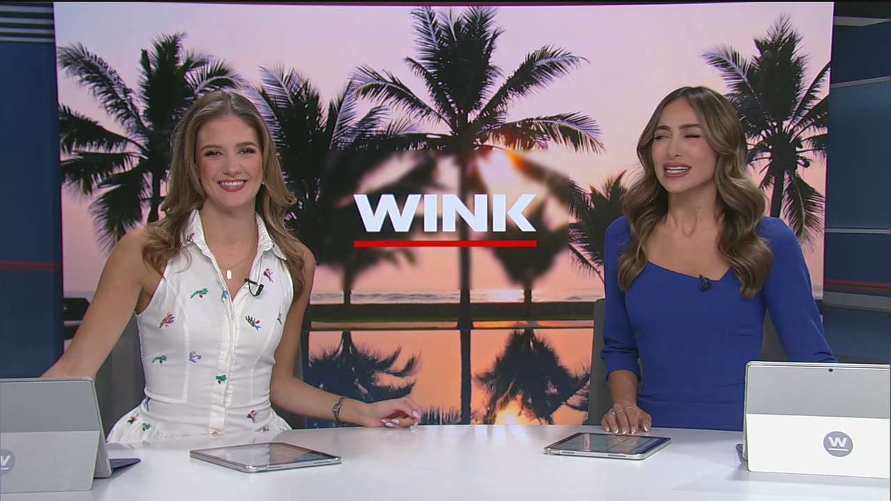 WINK NEWS at 600am Saturday_20250322_10001100.ts_snapshot_00.32.31.747