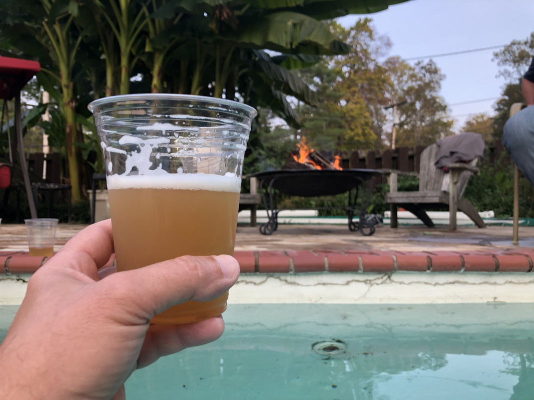 11712294-DD8A-43AF-8A87-8BE3B1896384