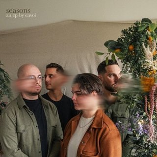 Envoi-Seasons-2024.jpg