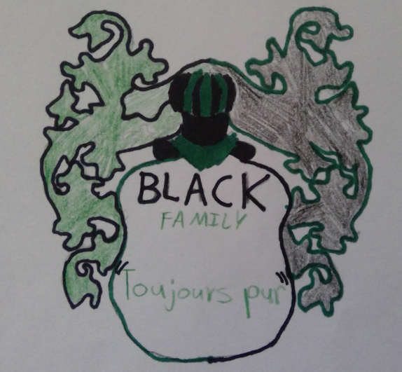 Screenshot 2019-10-26 at 9.25.44 PM