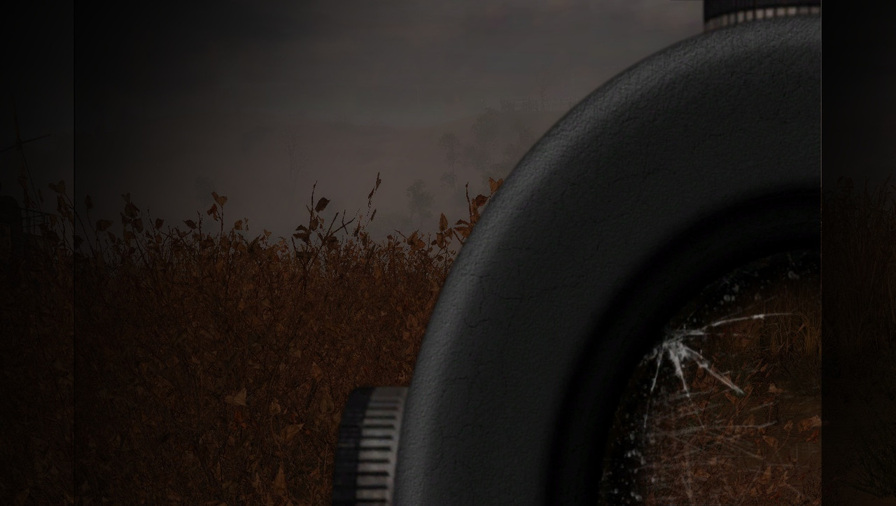 ss_vicenko_04-22-19_14-01-27_(zaton)