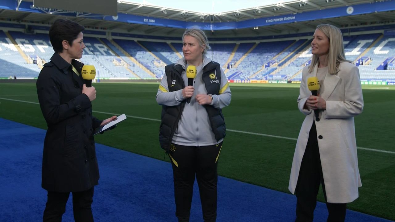 The Womens Football Show_20220327_22302305.ts_snapshot_11.58.088
