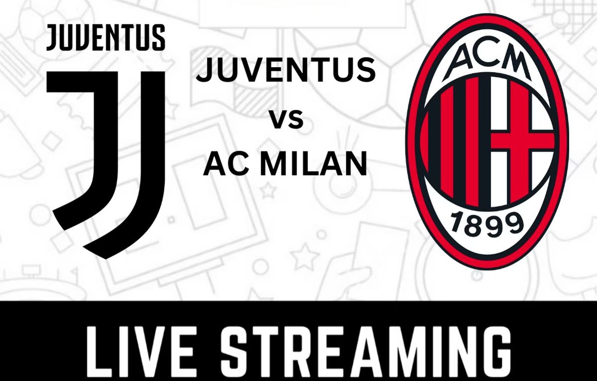 rojadirecta juve milan live streaming