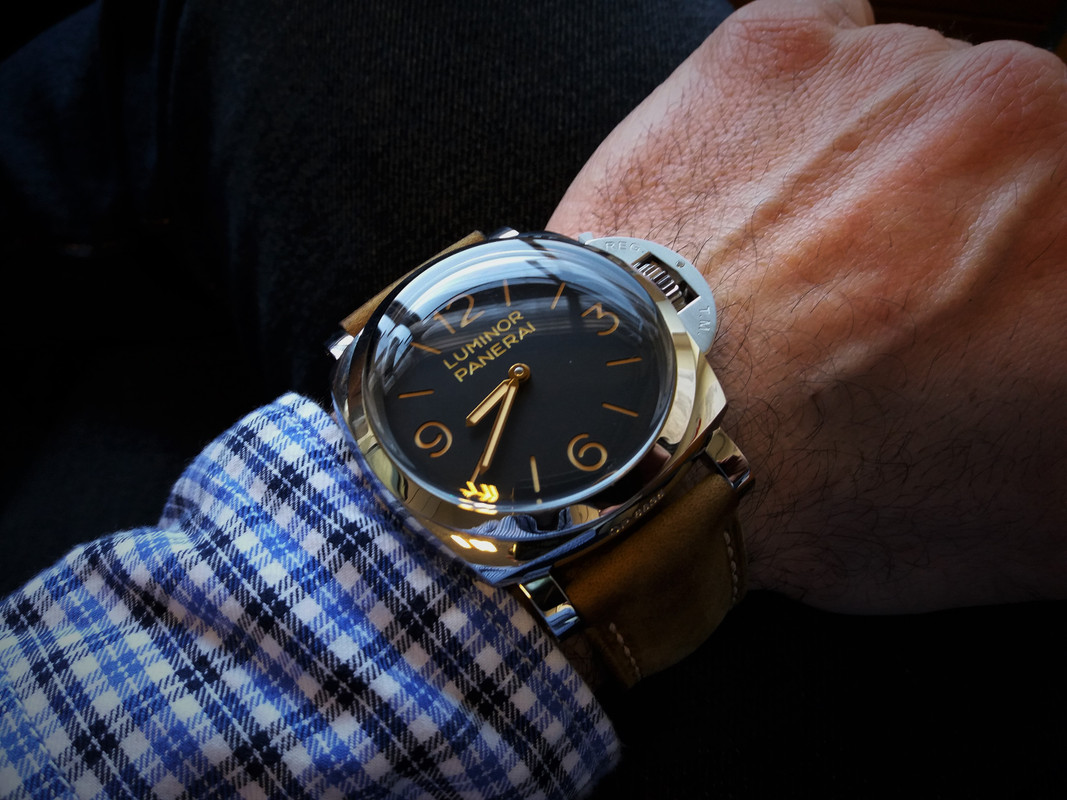 20180208_083852 - Αντιγραφή