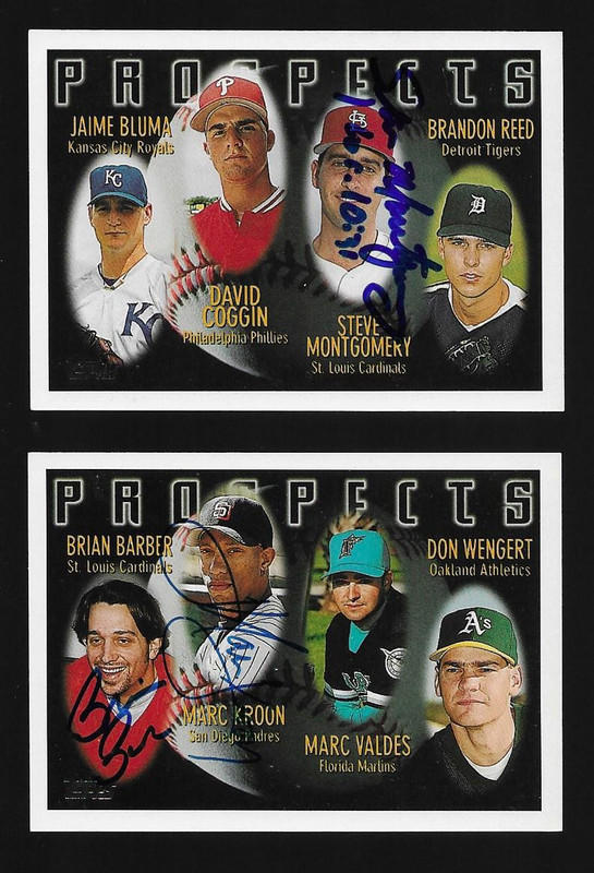 Cardinals-Autographs-668