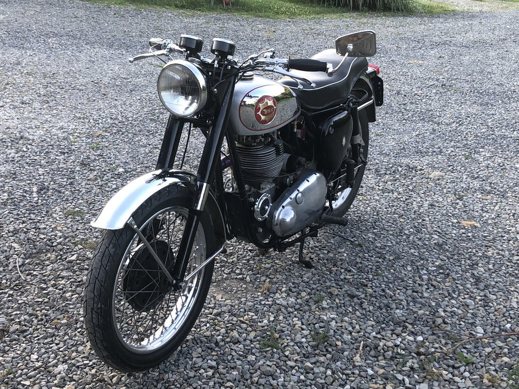 2F3B892F-0BE5-4B84-ACC2-D5FEAAA22771