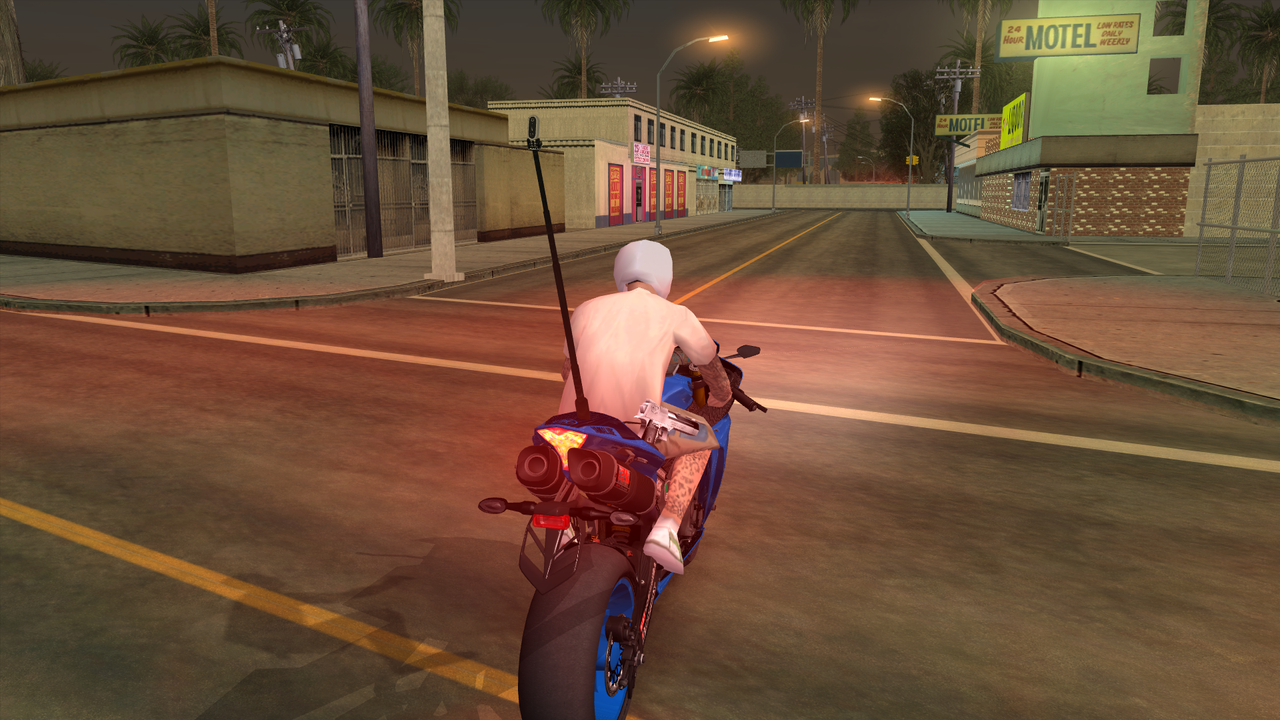 sa-mp-218.png