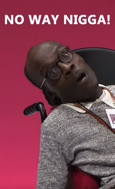 bernhard-bonsu.jpg