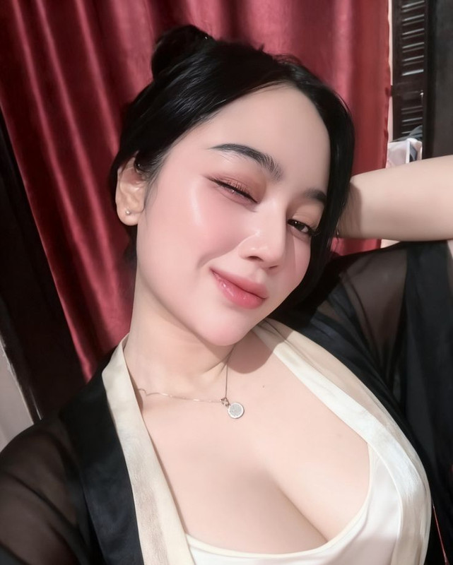 OVO99: Platform Ekslusif Situs Slot Online Terpercaya Server Thailand 2026