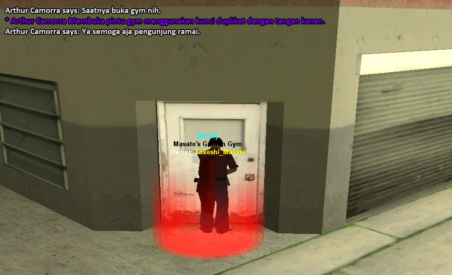 56.png