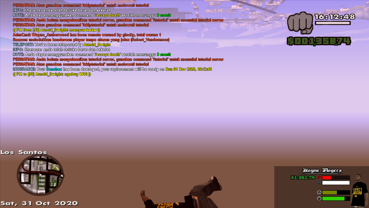 sa-mp-000.png