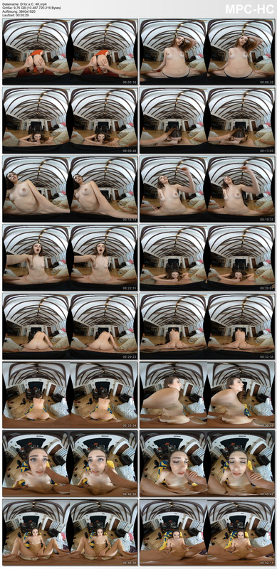 D for a C  4K.mp4_thumbs_[2020.03.24_18.52.15]