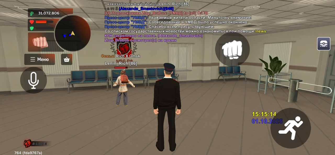 BSLKxM93Hg-_L4EFKOjgSrNlR6zQmd6lioajOfCd1QqVD2YnXnNjpd_gPbQH9QV41GSdJjOCH5jky6Mz9LlhUqhl