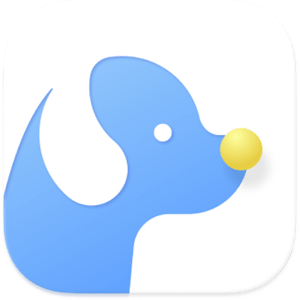 FoneLab Data Retriever 1.3.8 (x64) Multilingual