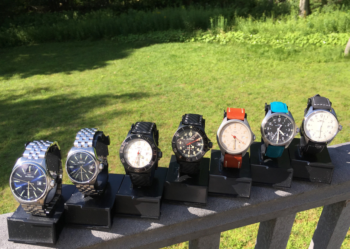 6A32A728-ACE7-4615-B202-ECA2ED7ED9BB