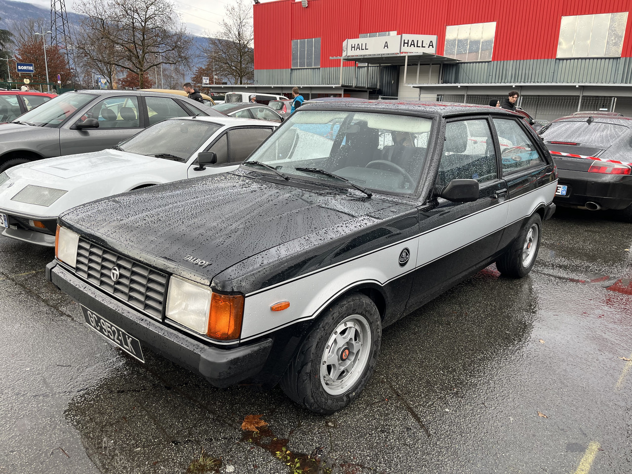 [Image: IMG_3279.jpg]