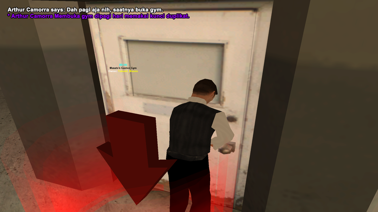 2.png