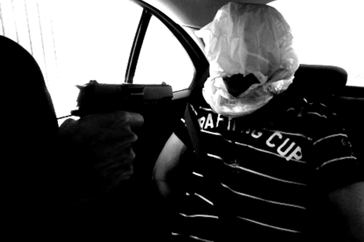 FGE investiga secuestro exprés de catedrático de la UABC