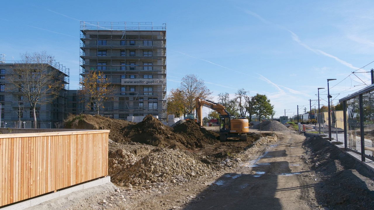 [Bild: 261024-120550-1b.jpg]