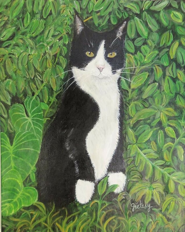 06-kitty-in-the-woods-gretzky