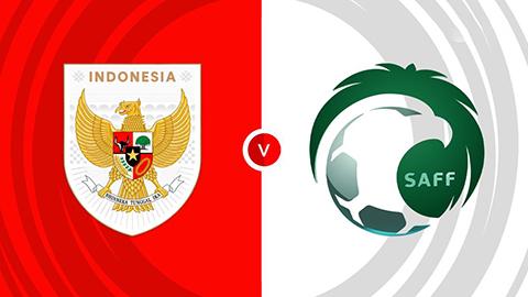 Soi kèo tài xỉu, phạt góc trận Indonesia vs Saudi Arabia, 00h15 ngày 09/10