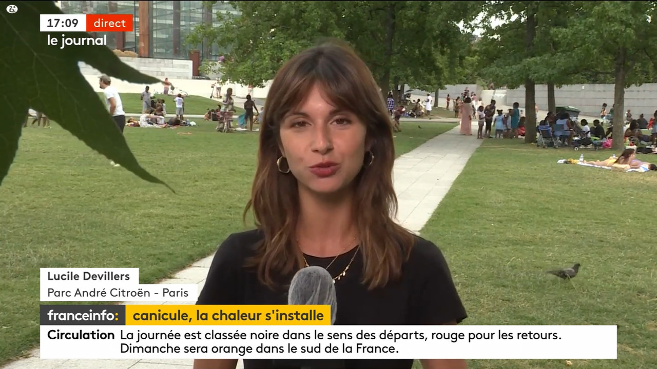 08.08 - 13.47.00 - Franceinfo  et tout est plus clair. Pas de descrip....ts_snapshot_15.44.302