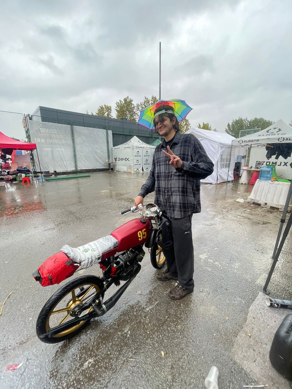 WhatsApp Image 2024-10-01 at 13.36.06 (1)