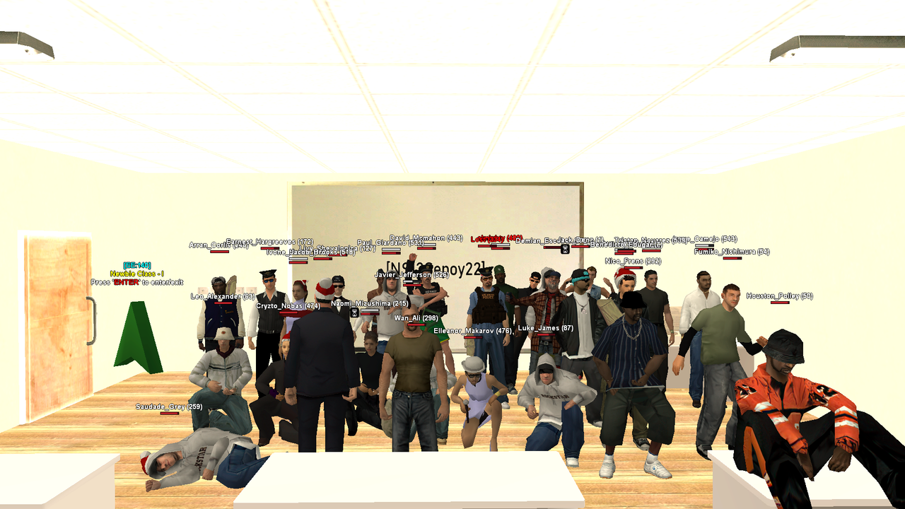 samp-09-12-2022-15-12-29.png