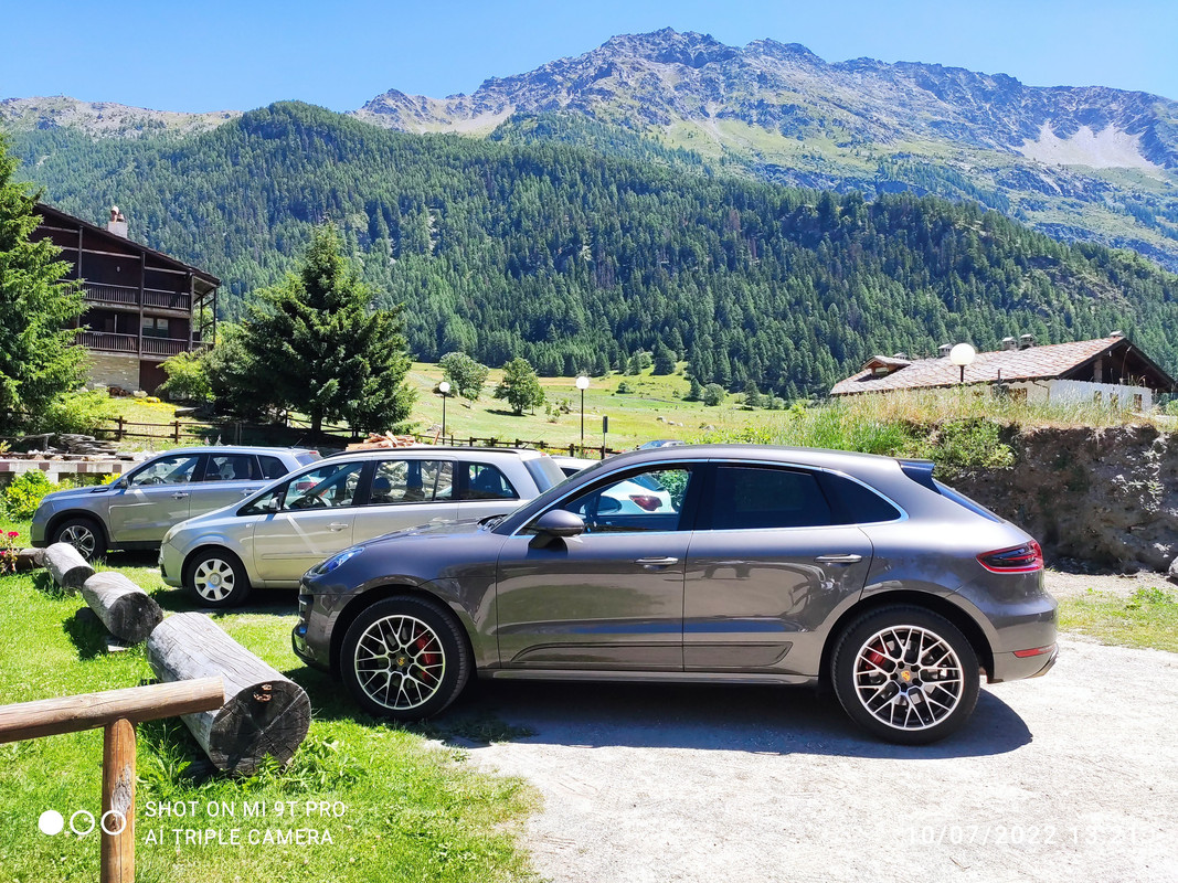 IMG_20220710_132132_1 (1)