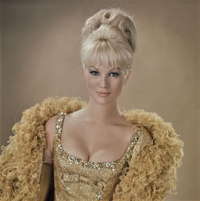 mylenedemongeot_me09