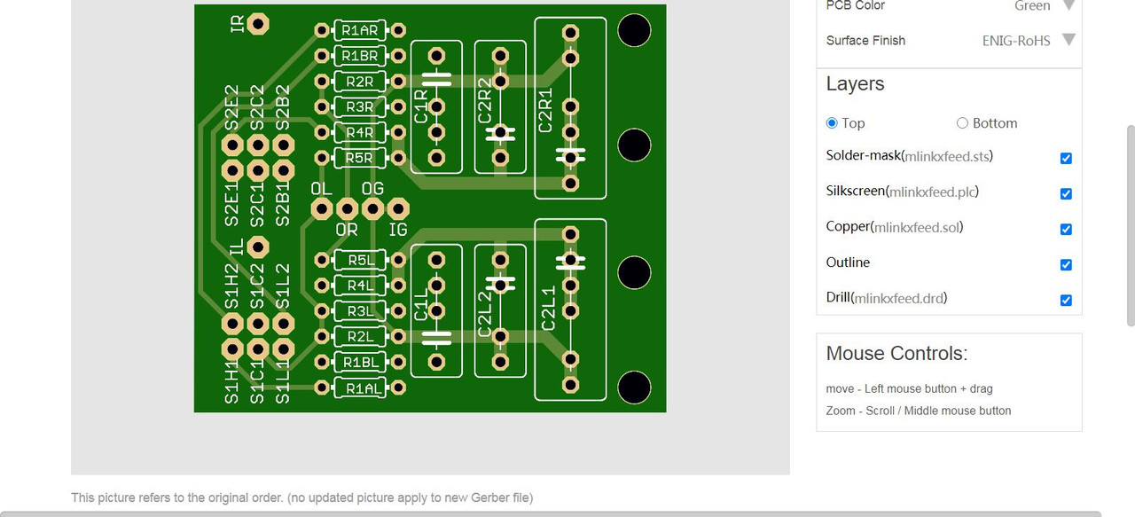 JLCPCB -- top/bottom Gerber view confusion