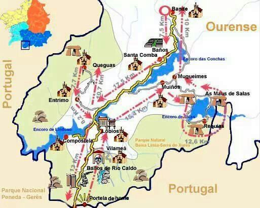 MAUS DE SALAS-28-5-2024 - Galicia y sus pueblos - 2017/2024 (1)