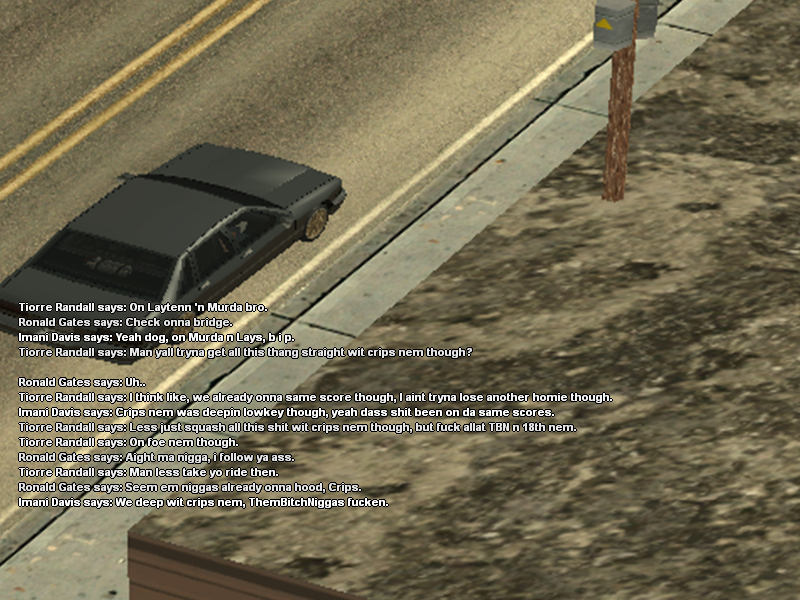 BD57.png