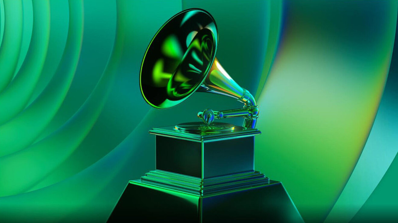 Los Premios Grammy 2022 serían pospuestos por Ómicron; esta sería la nueva fecha