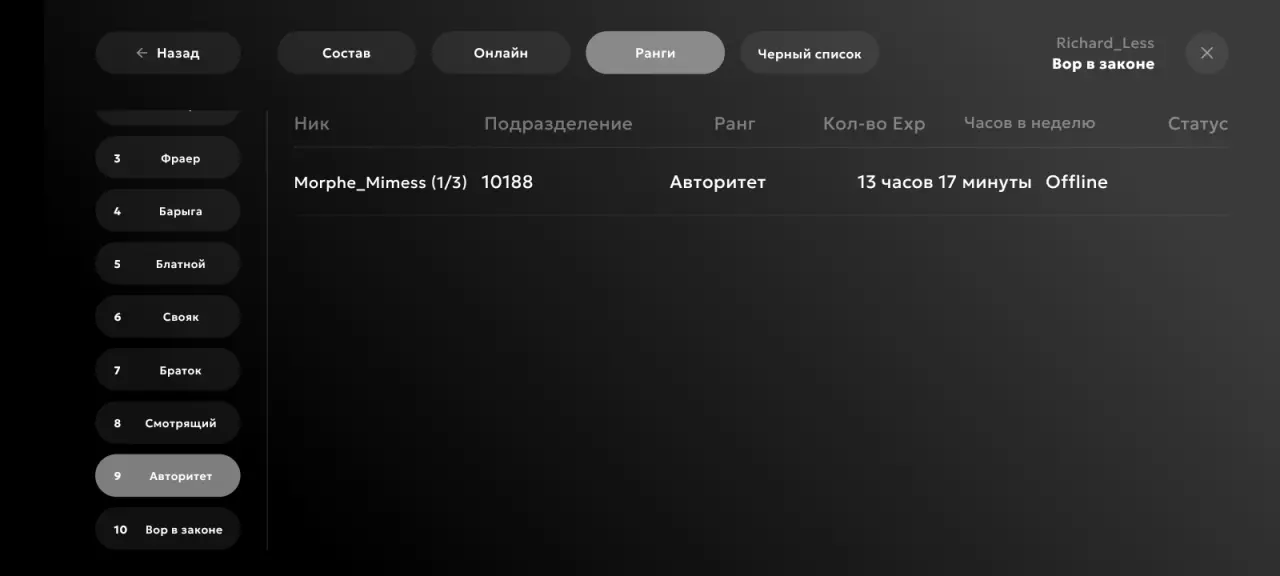 RMo_AhHuSEjFd6M7jwyLzJAQD0mepw53JVCkE3SMYbb7pOU4ydtpG9RupjIl6CNIL4jCNLLz3jVuIBra2Wew_SMt