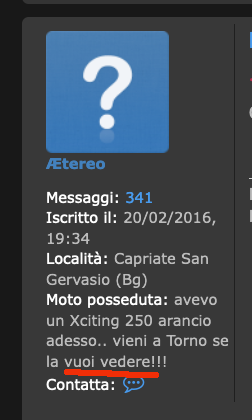 Immagine