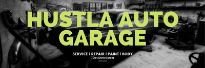 GARAGE.png