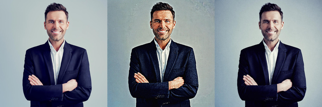 [Image: 87378271.jpg]