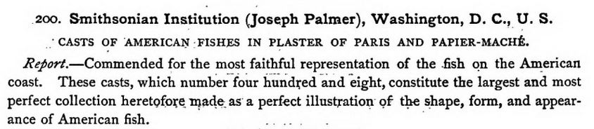 reportsmithsonianfish