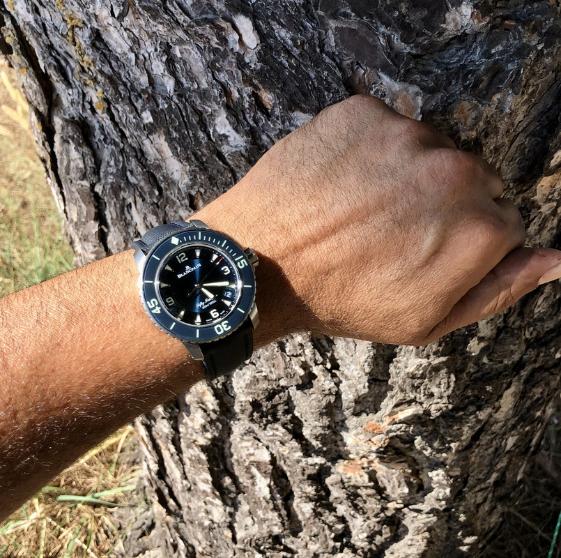 A0737118-E654-4FF4-9142-2217ADD75F7A