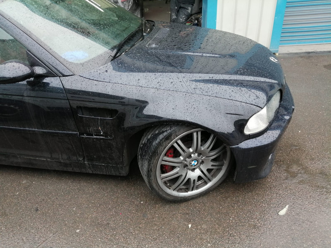 C0860B28-9117-4EA1-BEA3-2FCEB6CD61A6