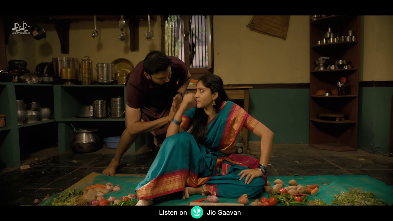 vlcsnap 2026 02 15 21h40m42s543