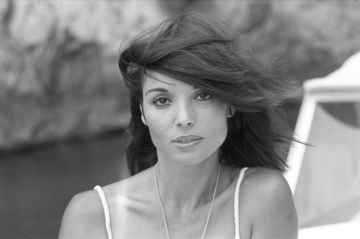 elsa_martinelli_e80