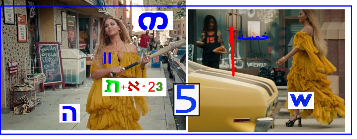 https://i.postimg.cc/dVT1VCJT/1156.png