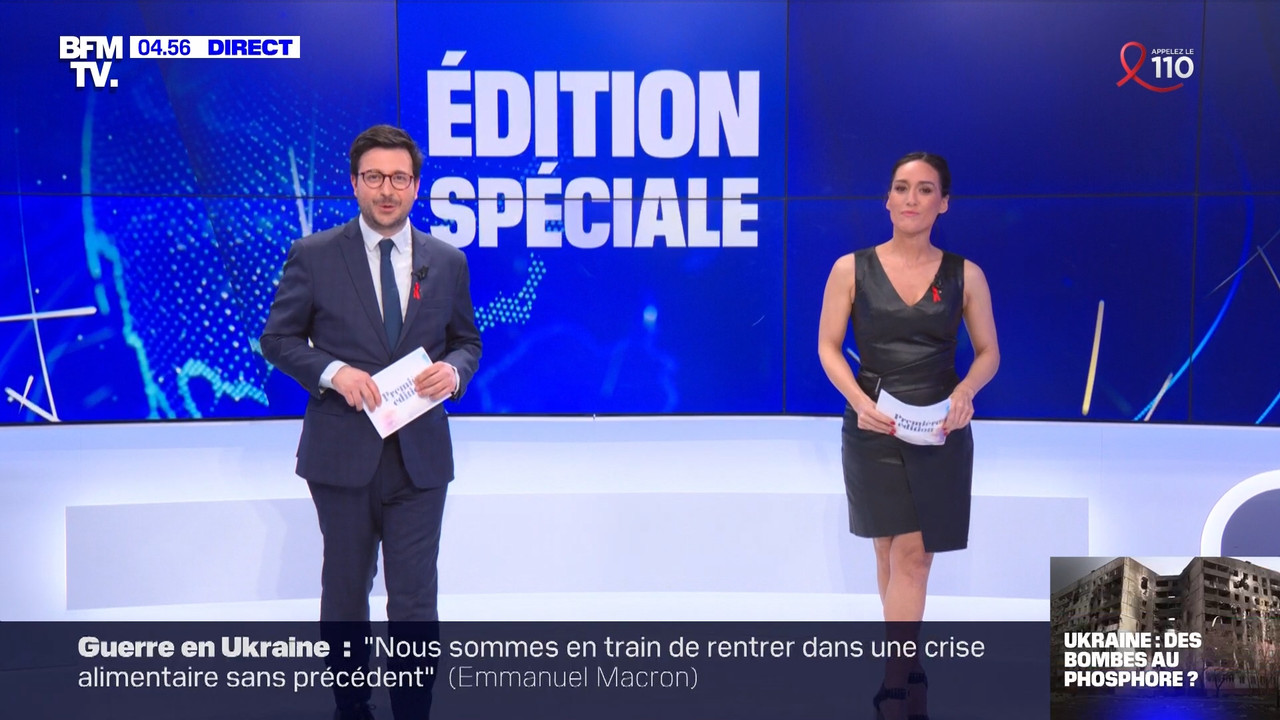Première édition 2022_03_25_03_30_00.ts_snapshot_00.33.09.948