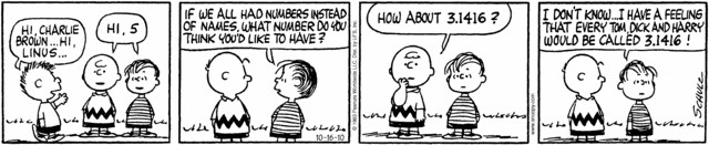 20230228-peanuts-pi-greco