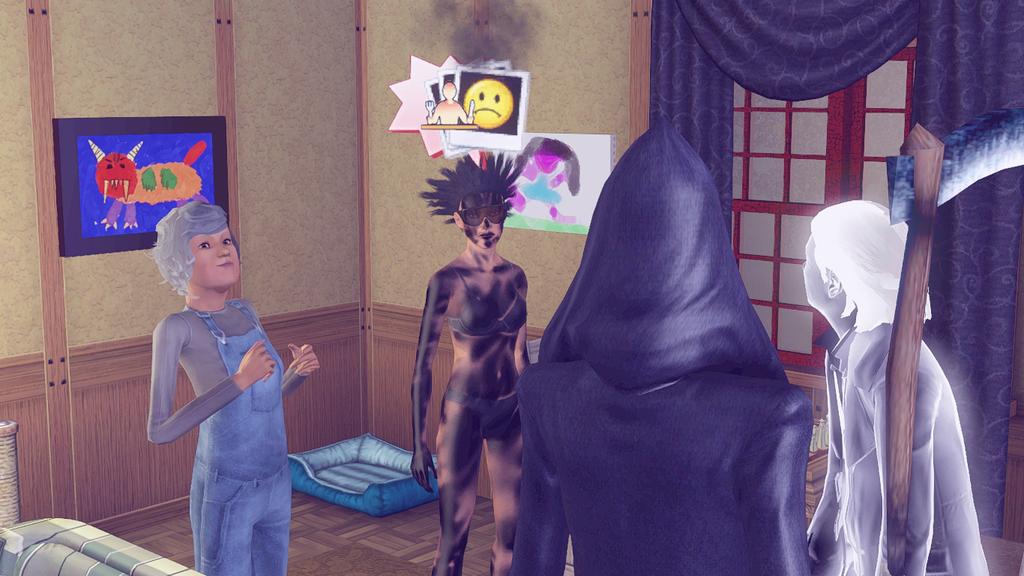 TS3W-2025-02-11-05-41-27.jpg