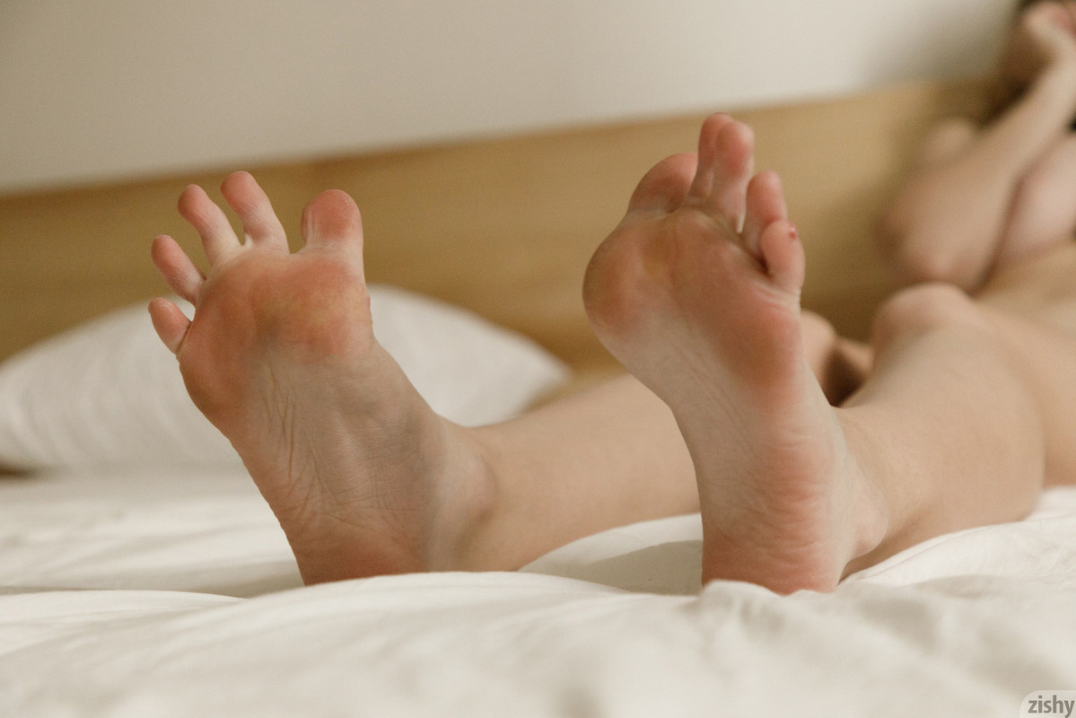 full_066_1608432006404539