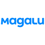 Magazine Luiza